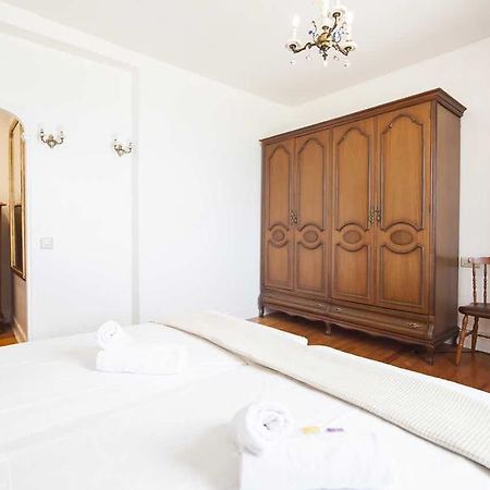 Bellavista Concha Beach - Sshousing Σαν Σεμπαστιάν Εξωτερικό φωτογραφία