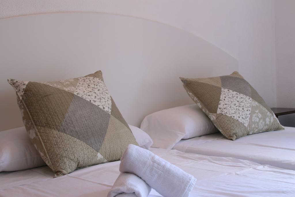 Bellavista Concha Beach - Sshousing Σαν Σεμπαστιάν Εξωτερικό φωτογραφία
