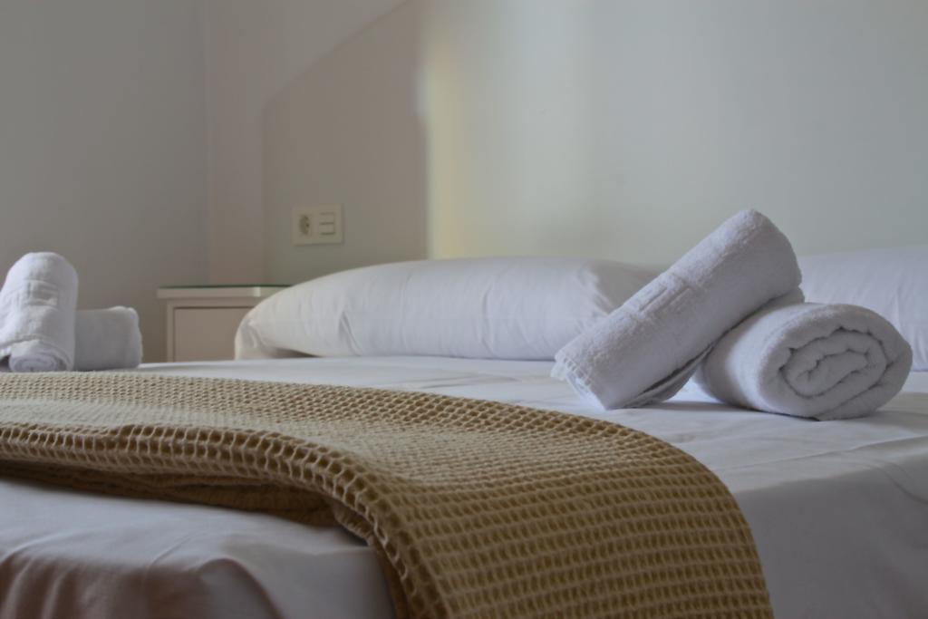 Bellavista Concha Beach - Sshousing Σαν Σεμπαστιάν Εξωτερικό φωτογραφία